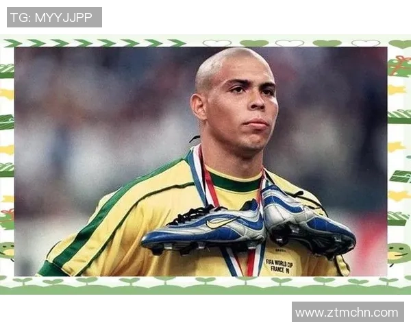 现役30位足球明星的传奇故事与精彩瞬间全解析 现役30位足球明星的传奇故事与精彩瞬间全解析