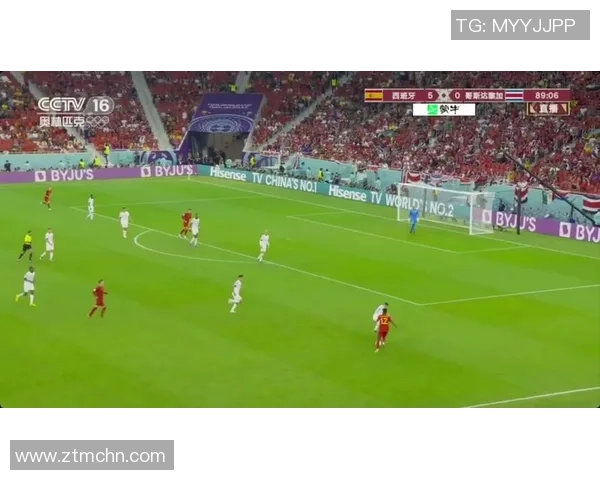 西班牙国家足球队在世界杯积分榜上以98分稳居第一名引发热议 西班牙国家足球队在世界杯积分榜上以98分稳居第一名引发热议