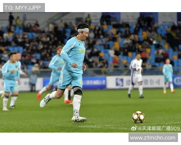 足球明星华丽装扮高清图片欣赏展现球场外的时尚魅力与个性风采 足球明星华丽装扮高清图片欣赏展现球场外的时尚魅力与个性风采