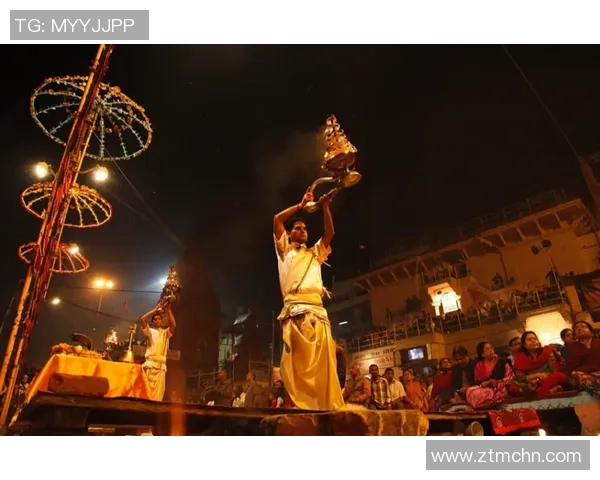 印度足球明星的魅力与成就探索之旅