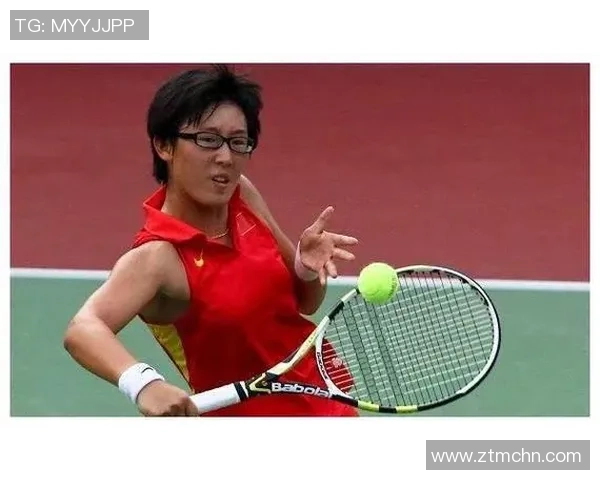 南京网球队个人能力排名创新高引发广泛关注与讨论