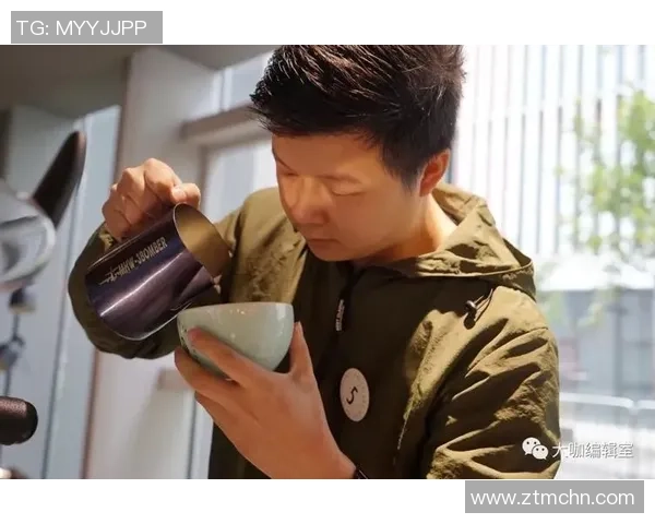 广州乒乓球队逆袭之路揭秘决战冠军赛的荣耀与奋斗