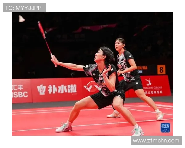 广州羽毛球队在总决赛积分榜上以50分稳居第一名展现强劲实力 广州羽毛球队在总决赛积分榜上以50分稳居第一名展现强劲实力