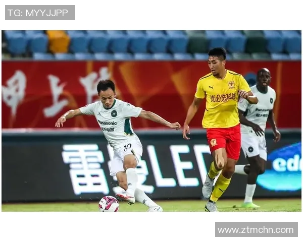 成都与武汉乒乓球队赛后复盘团队协作的成功与不足分析