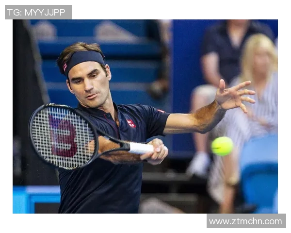 武汉网球队耐力表现分析与提升策略探讨