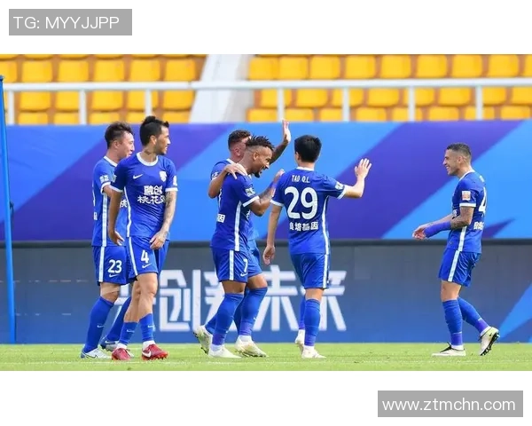 武汉乒乓球队在锦标赛中的卓越表现与实力分析