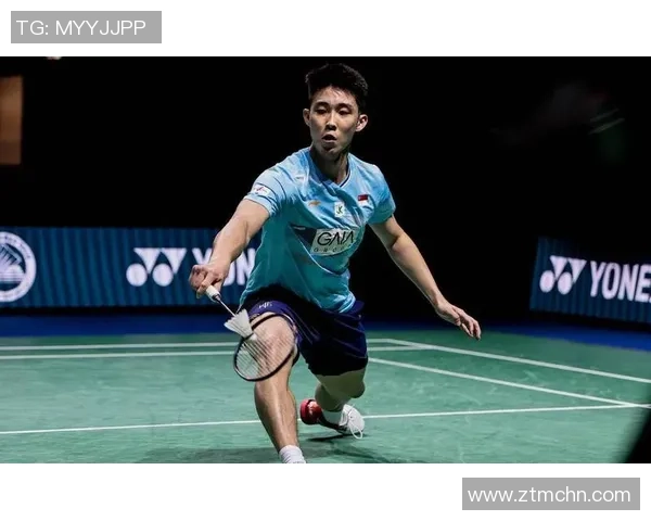 羽毛球实力排行榜揭晓北京羽毛球队荣登第十名展现强劲实力