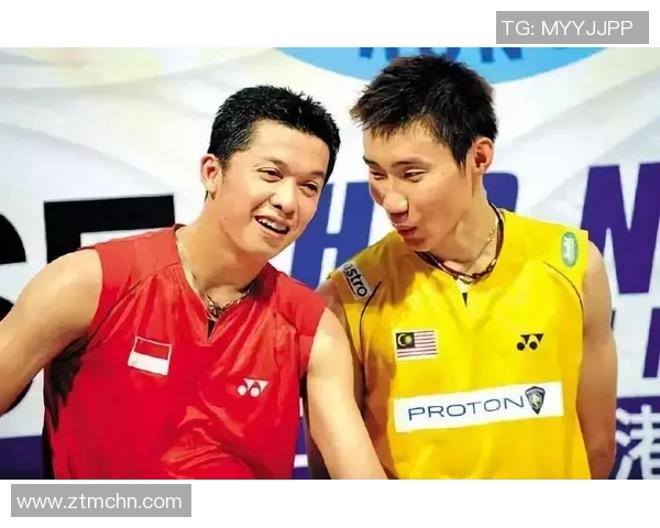 赛后分析广州羽毛球队与北京羽毛球队心理素质的较量与启示