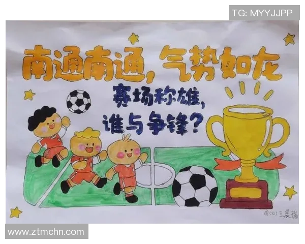 足球明星与经典语录相结合的创意图片展示，感受激情与梦想的碰撞