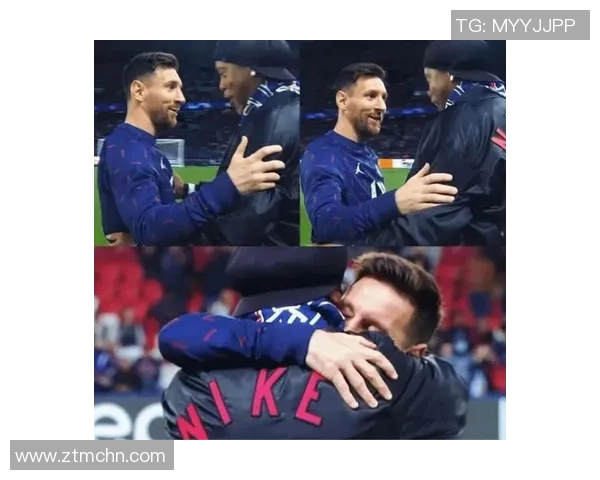 足球明星的故事与梦想让我们一起探索他们的精彩人生 足球明星的故事与梦想让我们一起探索他们的精彩人生