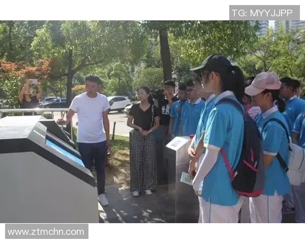 重磅专题：西安乒乓球队如何通过阵地战革新提升竞技水平与团队协作能力