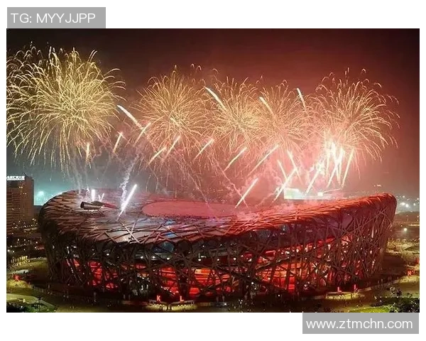 北京排球队的节奏革新探索与实践：重塑传统与现代竞技的完美结合