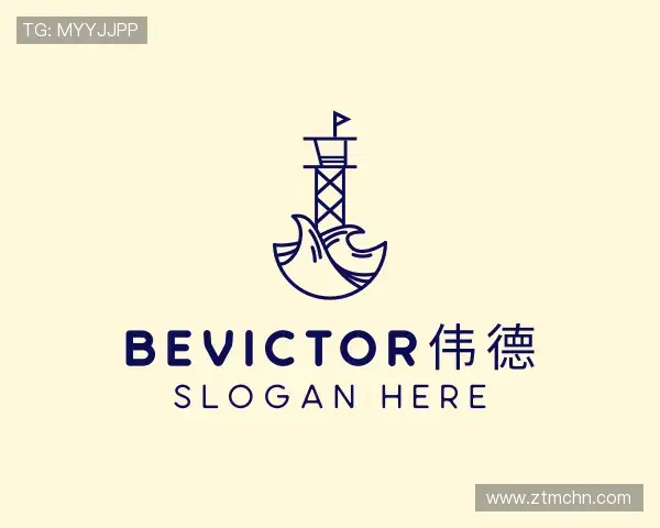 认识bevictor伟德