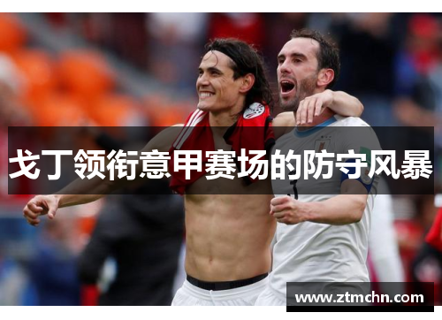 戈丁领衔意甲赛场的防守风暴